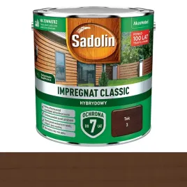 impregnat-do-drewna-sadolin-classic-hybrydowy-probka-tek-100ml