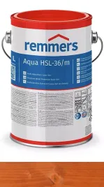 remmers-hsl-36-m-lazura-drewna-wodna-075l-teak