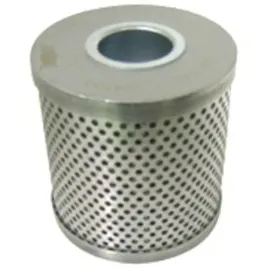 filtr-oleju-hydraulicznego-8248360