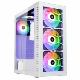 kolink-observatory-hf-glass-white-argb-midi-tower-bialy