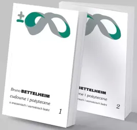 pakiet-cudowne-i-pozyteczne-o-znaczeniach-i-wartosciach-basni-tom-1-2