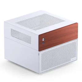 jonsbo-n4-white-zabezpieczenia-and-uchwyty-komputerow-micro-tower-bialy