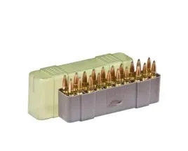 plano-pudelko-rifle-ammo-cases-in-20-slot