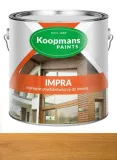 koopmans-impra-impregnat-do-drewna-25l-dab