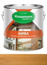 koopmans-impra-impregnat-do-drewna-25l-dab
