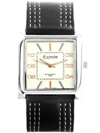 zegarek-damski-extreim-ext-y020a-1a-grawer