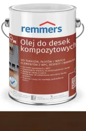 remmers-wpc-olej-do-kompozytowtarasu-brazowy-probka-100ml