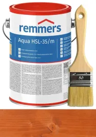 remmers-hsl-36-m-lazura-drewna-wodna-20l-teak