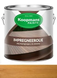 koopmans-impregneerolie-olej-do-drewna-25l-dab