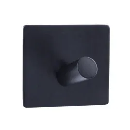 haczyk-bezinwazyjny-awd-interior-czarny