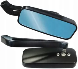 nowe-lusterka-chopper-cruiser-uniwersalne-czarne-metal