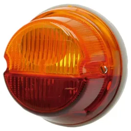 lampa-zespolona-tylna-prawa-case-ih-hella-3051600r91