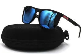 okulary-przeciwsloneczne-meskie-polaryzacyjne-uv400-sportowe-lustrzanki-ce