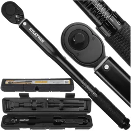 klucz-dynamometryczny-3-8-7-112nm-precyzyjny-z-blokada-w-etui-certyfikat