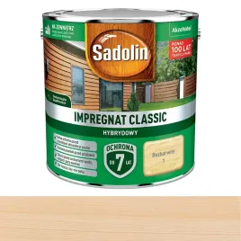 impregnat-do-drewna-sadolin-classic-hybrydowy-probka-bezbarwny-100ml