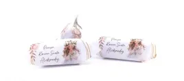 krowki-personalizowane-na-i-komunie-swieta-1kg-prezent-upominek