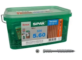 wkrety-do-drewna-tarasowe-spax-d-hkb-l-5-x-60-mm-500-szt