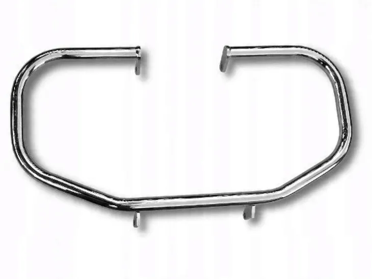 Gmole przednie PASUJĄ DO SUZUKI Intruder Volusia, C800, M800