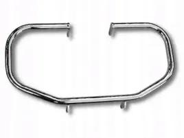 gmole-przednie-pasuja-do-suzuki-intruder-volusia-c800-m800