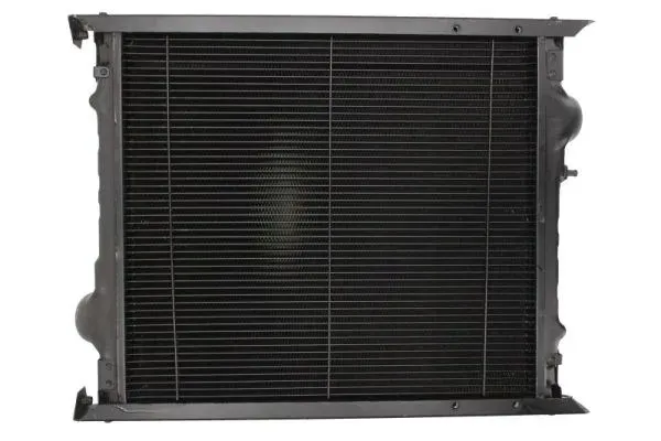 chlodnica-silnika-111-024-003c-producent-czesci-thermotec