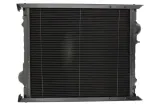 chlodnica-silnika-111-024-003c-producent-czesci-thermotec