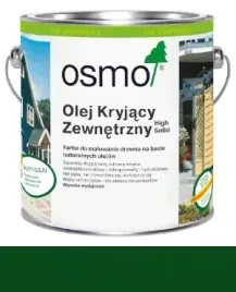 osmo-2404-0125l-olej-kryjacy-zewnetrzny-do-drewna-zielen-choinkowa