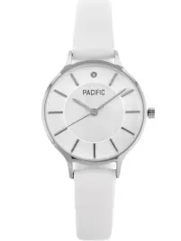 zegarek-damski-pacific-x6133-03-komunia-grawer