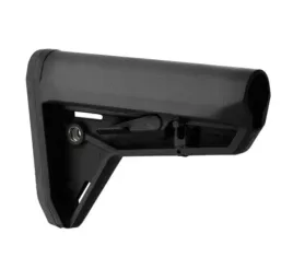 magpul-kolba-moe-sl-carabine-stock-mil-spec-black