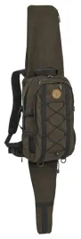 plecak-hunting-22l-5499-suede-brown