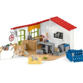 schleich-42502-zestaw-zabawkowy