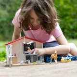 schleich-42502-zestaw-zabawkowy