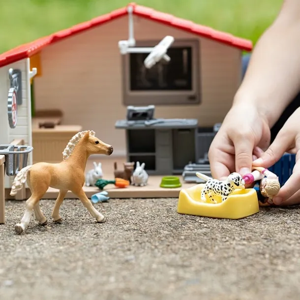 schleich-42502-zestaw-zabawkowy