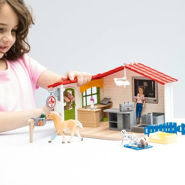 schleich-42502-zestaw-zabawkowy