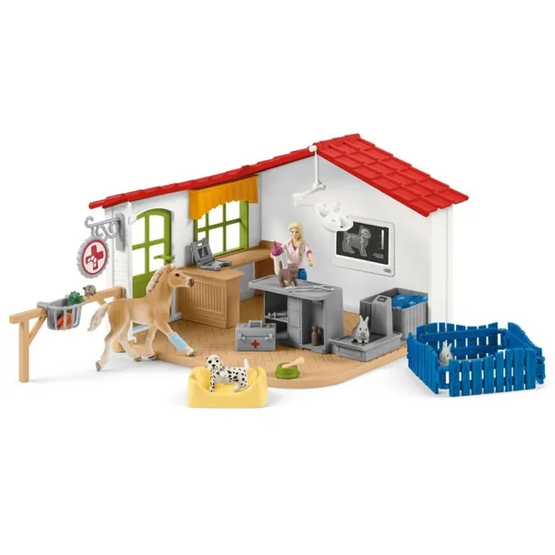 schleich-42502-zestaw-zabawkowy