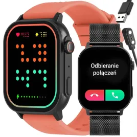 smartwatch-unisex-gravity-gt15-3-rozmowy-bluetooth-dodatkowy-pasek-gra