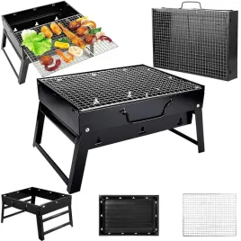 grill-turystyczny-skladany-przenosny-weglowy-super