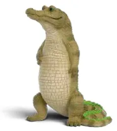 schleich-14913-figurka-dla-dzieci