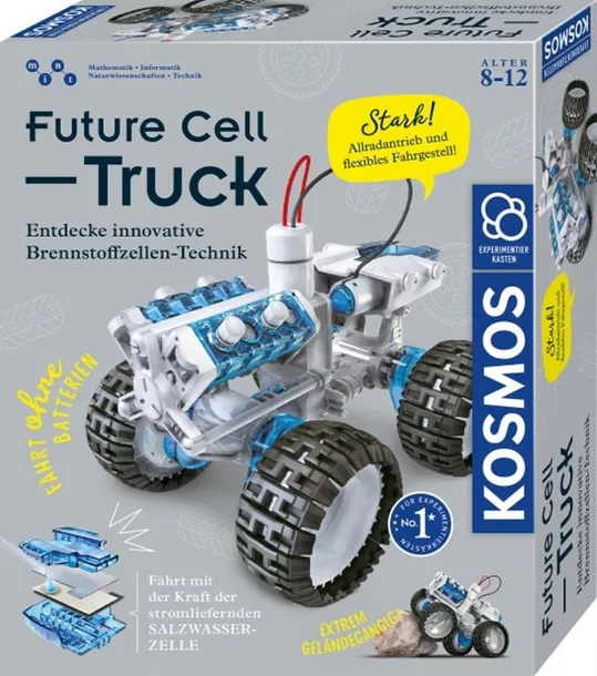 kosmos-62074