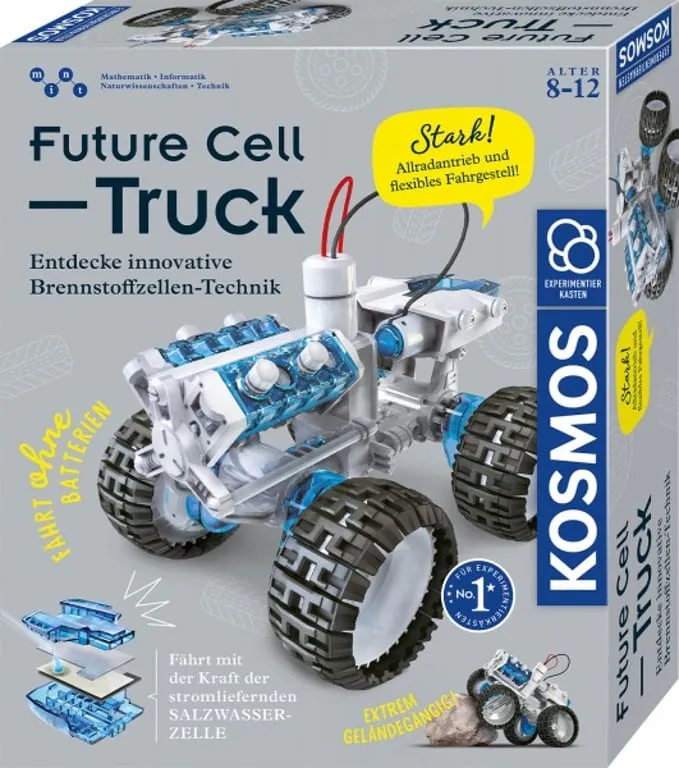 kosmos-62074