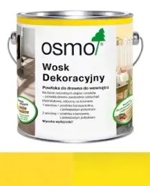 osmo-3105-wosk-dekoracyjny-olej-0125l-zolty