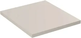 blat-lazienkowy-40cm-meble-lazienkowe-kaszmir