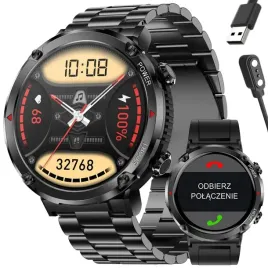 smartwatch-meski-gravity-gt21-1-bluetooth-call-dodatkowy-pasek-grawer