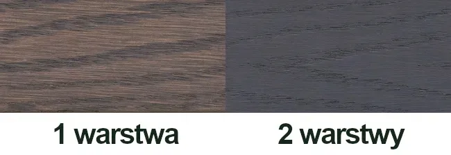 osmo-3514-bejca-olejna-podlogmebli-125ml-grafit-marka-osmo