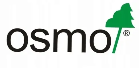 osmo-3514-bejca-olejna-podlogmebli-125ml-grafit-stan-nowy-marka-osmo