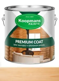koopmans-premium-coat-lazura-akrylowa-5l-bezbarwny