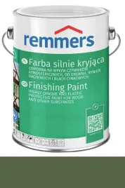 remmers-kryjaca-farba-do-drewna-075l-zielony