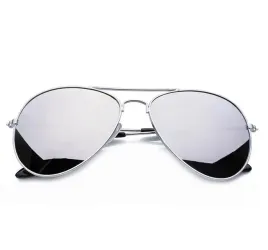okulary-pilotki-aviator-przeciwsloneczne-lustrzane-meskie-damskie-gratisy