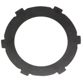 tarcza-plytka-napedowa-152-100-mm-case-84177629-2053