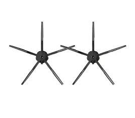 2x-szczotka-boczna-do-robota-roborock-s7