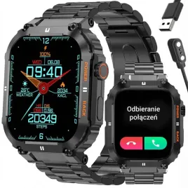 smartwatch-meski-gravity-gt6-2-wykonywanie-polaczen-monitor-snu-grawer